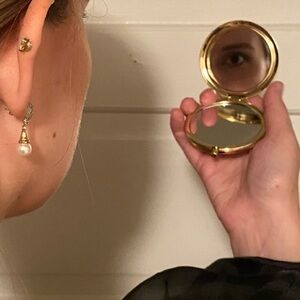 Meet your Posher, Zoe